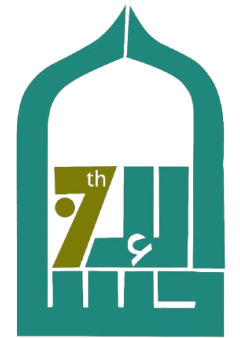 www.alihsandnec.me favicon